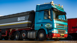 20240928-Verhoef-BV-00088